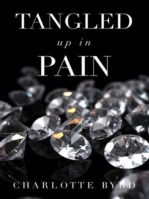 cover image of Tangled up in Pain